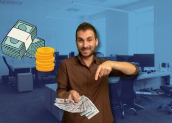 Utilidades 2025 en México: fecha en que debes recibir el pago y cómo calcularlo