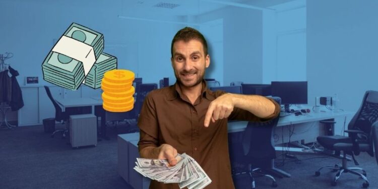 Utilidades 2025 en México: fecha en que debes recibir el pago y cómo calcularlo