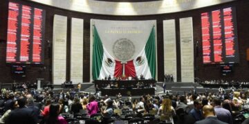 Diputados federales rechazan propuesta de expropiar medios de comunicación