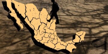 Día sin sombra 2025: LISTA de todos los estados en donde se verá en México