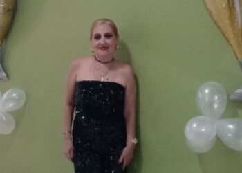 Mamá de Octavio Ocaña da detalles sobre su divorcio: “Salió por las tortillas y ya nunca volvió”