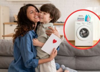 La lista definitiva de REGALOS que NUNCA deberías darle a tu mamá en el Día de las Madres