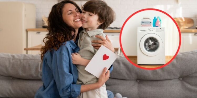 La lista definitiva de REGALOS que NUNCA deberías darle a tu mamá en el Día de las Madres