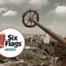 Six Flags anuncia su CIERRE en uno de sus parques más emblemáticos; ¿Qué pasará con sus sedes en México?