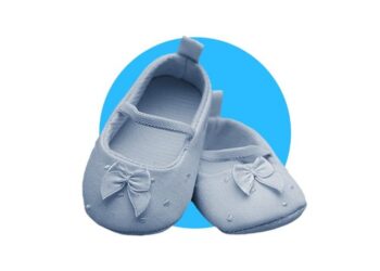 Muerte fetal: cuando la maternidad se marchita antes de nacer