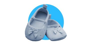 Muerte fetal: cuando la maternidad se marchita antes de nacer