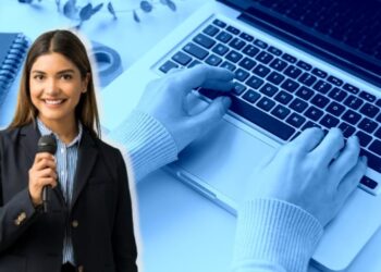 ¿Cuánto ganan los periodistas en México?