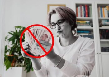 Reparto de Utilidades 2025: ¿cómo y dónde denunciar si no me las dan? Esto dice la LFT