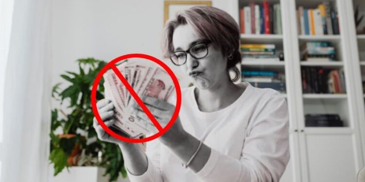 Reparto de Utilidades 2025: ¿cómo y dónde denunciar si no me las dan? Esto dice la LFT