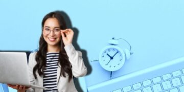 Jornada laboral de 40 horas: ¿Cuándo se aplicará en México?