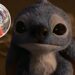 Palomera y vasos de cine de Lilo & Stitch: precios, preventa y fecha oficial de lanzamiento