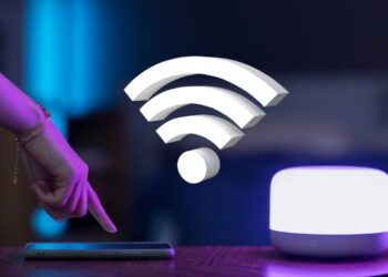 Cómo conseguir internet en tu casa ante un corte de luz