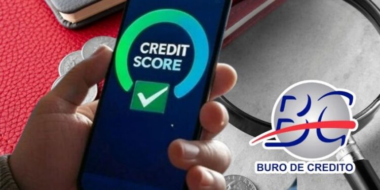Buró de crédito: cuáles son las deudas que no se reportan y no dejan un mal historial
