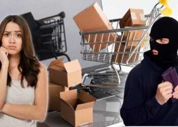 Hot Sale 2025: así puedes identificar páginas falsas de ventas en línea durante esta temporada de promociones