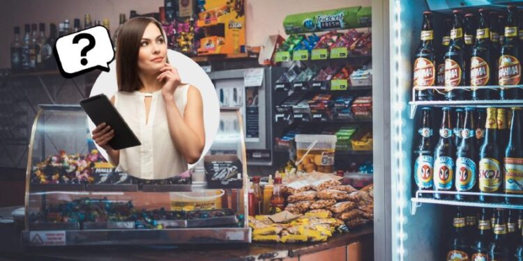 Productos que vas a tener que comprar SÍ o SÍ con tu CURP