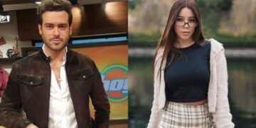 Tras ser señalado como presunto abusador de Sury Sadai, ¿cuándo saldrá Pablo Lyle de la cárcel?