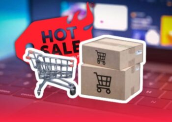 Hot Sale 2025: Policía Cibernética alerta por fraudes y explica cómo protegerte