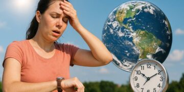 Solsticio de Verano: ¿Cuándo es el día más largo del año en México?