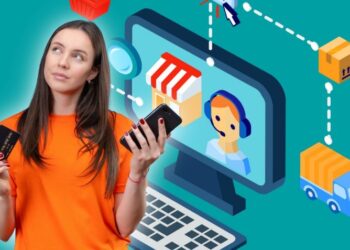 ¿Vas a comprar celular en el Hot Sale? Sigue estas recomendaciones de Profeco