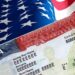 Este es el nuevo requisito por el que podrías perder tu trámite para la visa de Estados Unidos