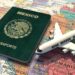 Pasaporte 2025: esta es la razón por la que no podrías salir de México aun teniendo el documento