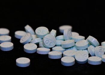 Estados Unidos acusa a líderes del Cártel de Sinaloa por narcoterrorismo