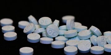 Estados Unidos acusa a líderes del Cártel de Sinaloa por narcoterrorismo