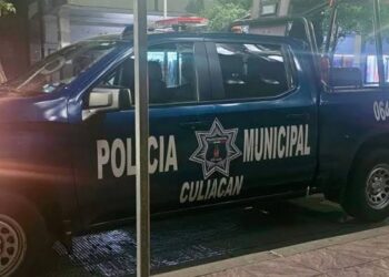 No hay indicios de violencia en Los Mezcales, Culiacán: SSP