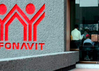 Infonavit detecta 933 mil viviendas “emproblemadas” en el país