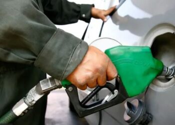 La gasolina en Mazatlán alcanza los 26.99 pesos por litro hoy