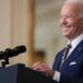 Joe Biden padece “agresivo” cáncer de próstata; diagnóstico fue confirmado por su oficina