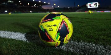 TAS confirma demanda de 10 clubes mexicanos para restaurar el ascenso y descenso en la Liga MX