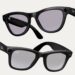 Los lentes Ray-Ban Meta llegan a México con Meta AI integrada