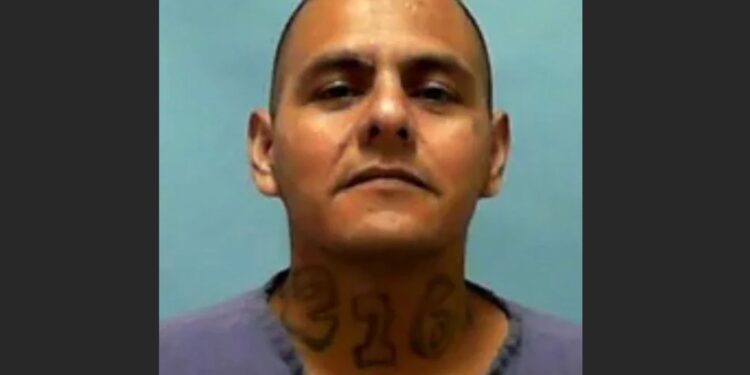 EE.UU. no avisó de la deportación de mexicano a Sudán del Sur: Sheinbaum