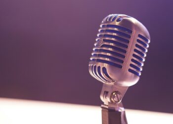 Concurso ‘México canta’ tiene más de cinco mil registros