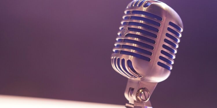 Concurso ‘México canta’ tiene más de cinco mil registros