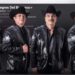 Otorgan amparo a ‘Los Alegres del Barranco’ para cantar narcocorridos en Michoacán