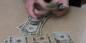 “No al impuesto a las remesas en EE.UU.”: Sheinbaum