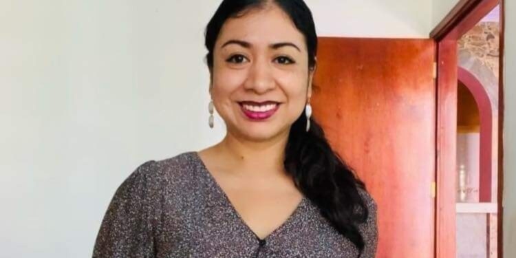 “Es una pérdida muy dolorosa”: Sheinbaum sobre asesinato de activista Sandra Domínguez