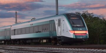 Sheinbaum rechaza auditoría independiente a obras prioritarias de la 4T, tras reto de Zedillo