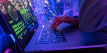 Aumentan los ataques de ransomware en México