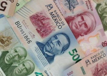 Bancos advierten que dejar de pagar deuda del Fobaproa daña reputación crediticia