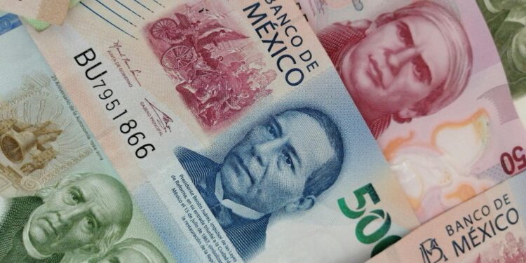 Bancos advierten que dejar de pagar deuda del Fobaproa daña reputación crediticia