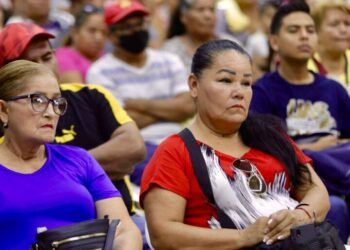 Rocha Moya visitará Mazatlán en los próximos días; entregarán más de mil escrituras a mazatlecos