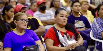 Rocha Moya visitará Mazatlán en los próximos días; entregarán más de mil escrituras a mazatlecos