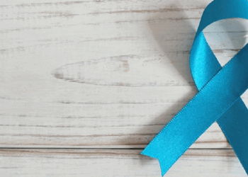 Día del Cáncer de Próstata: Mexicanos se resisten a acudir al médico