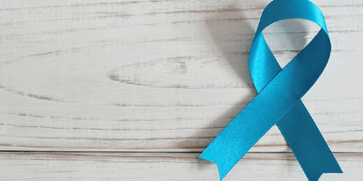 Día del Cáncer de Próstata: Mexicanos se resisten a acudir al médico