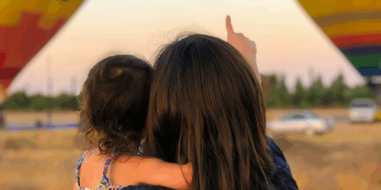Mexicanos tienen menos hijos de los que desean por motivos económicos