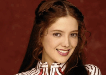 ¿Adela Noriega murió? Sacude al espectáculo el rumor sobre el fallecimiento de la actriz