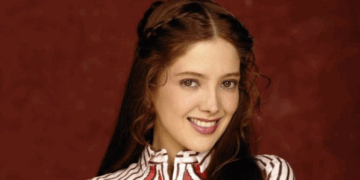 ¿Adela Noriega murió? Sacude al espectáculo el rumor sobre el fallecimiento de la actriz